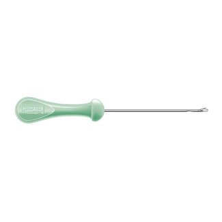 pb products extra heavy stringer needle