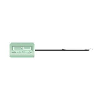 pb products splicing needle