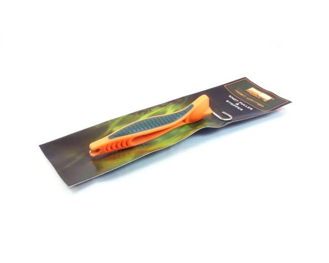 PB Products knot puller &amp;amp; stripper **laatste kans**
