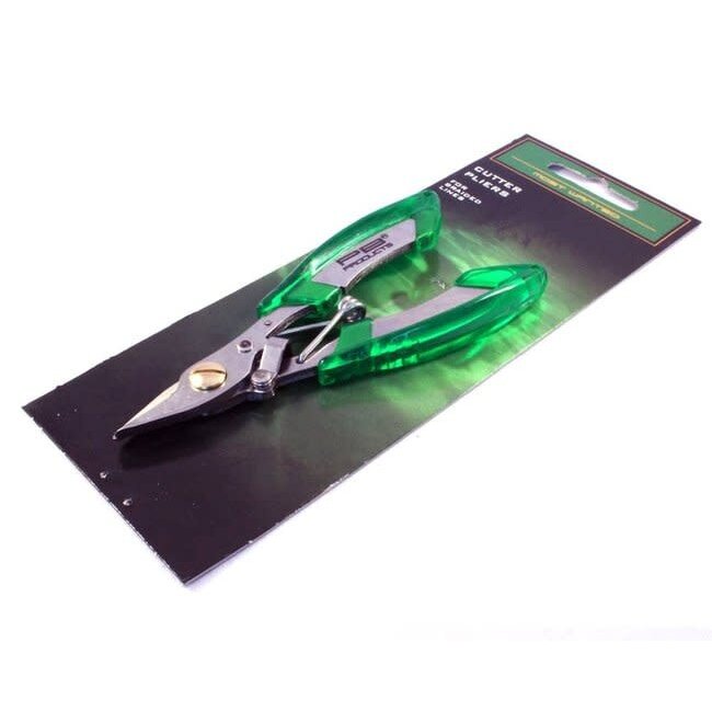 pb products cutter pliers