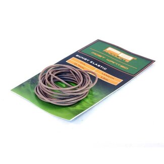 pb products bungy elastic