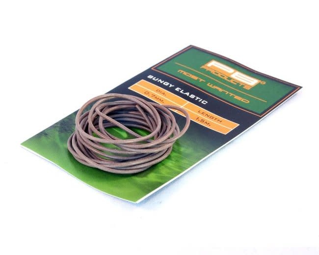 PB Products bungy elastic