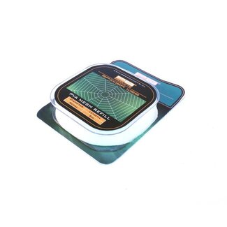 pb products pva refill **laatste kans**