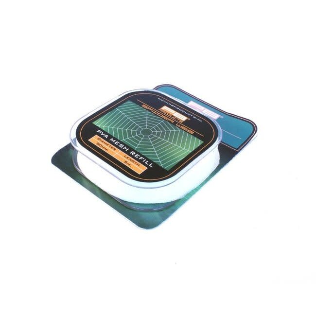 pb products pva refill **laatste kans**