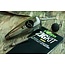 korda zig kit adjustable