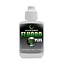 gardner fluoro plus*UITLOPEND