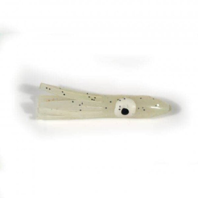 tronixpro mini muppets - small