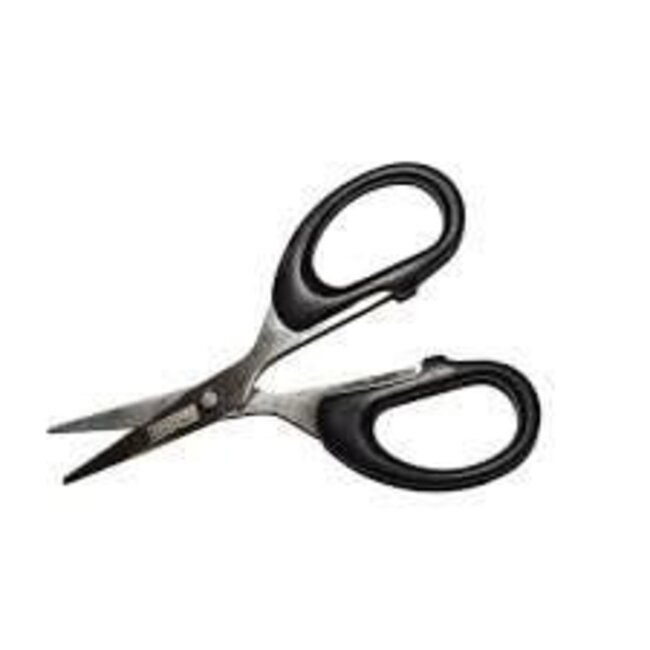 tronixpro fishing line scissor