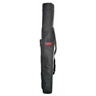 tronixpro double compartment quiver