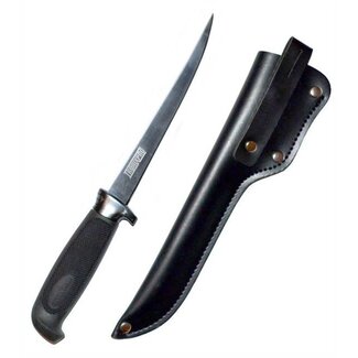 tronixpro fillet knife