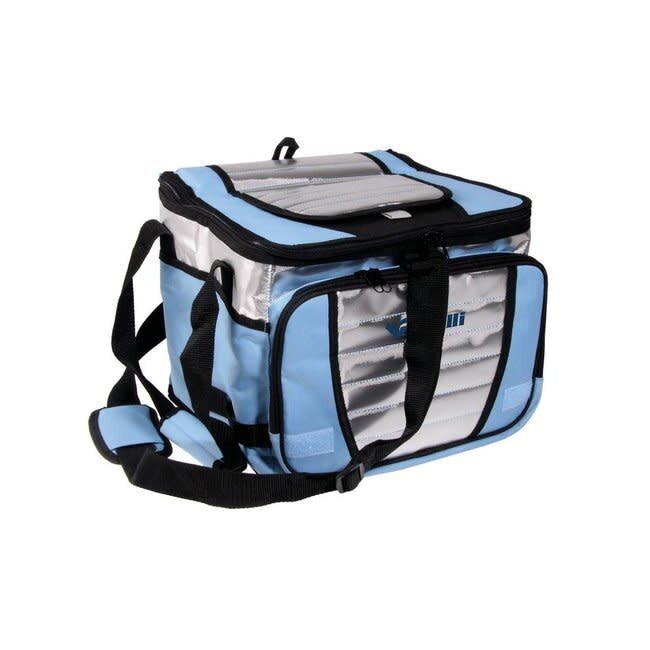 vercelli cooler bag