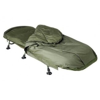 trakker ultradozer sleeping bag **UDC**