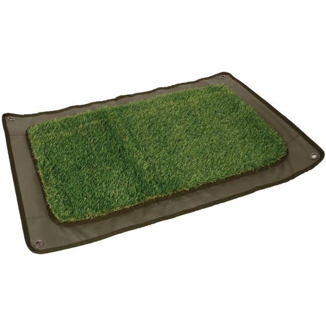 solar tackle sp luxury bivvy mat