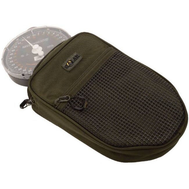 solar tackle sp scales pouch