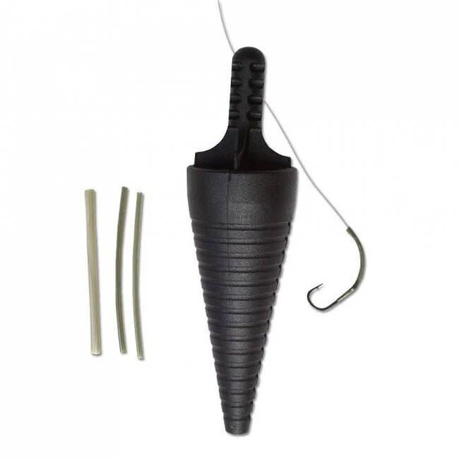 solar tackle rig cone tool