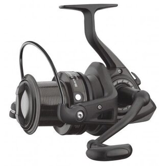 daiwa black widow 5000lda 2.0