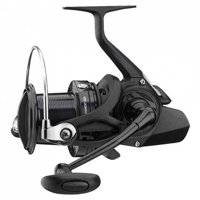 daiwa tournament 5000ld qda **UDC**