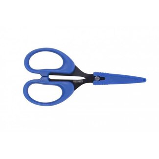 preston scissors