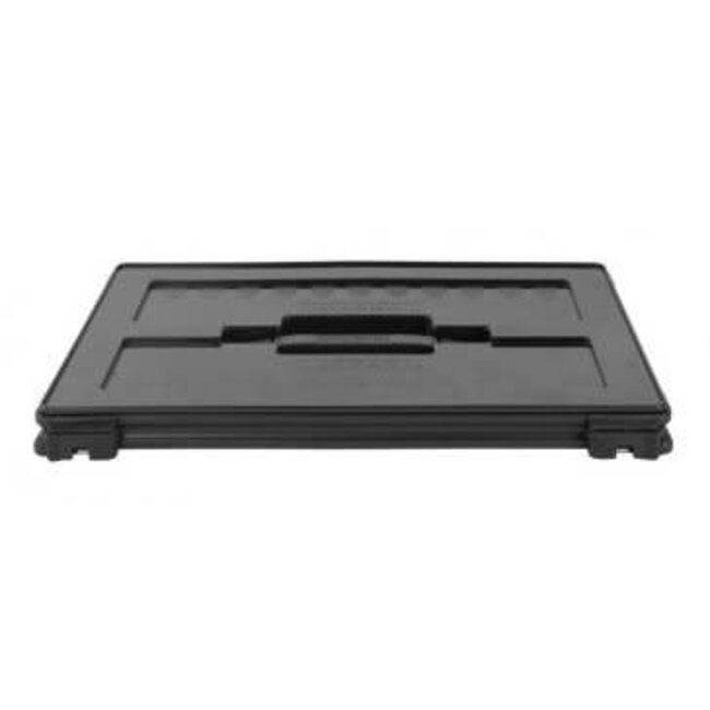 preston mag lok seatbox lid unit