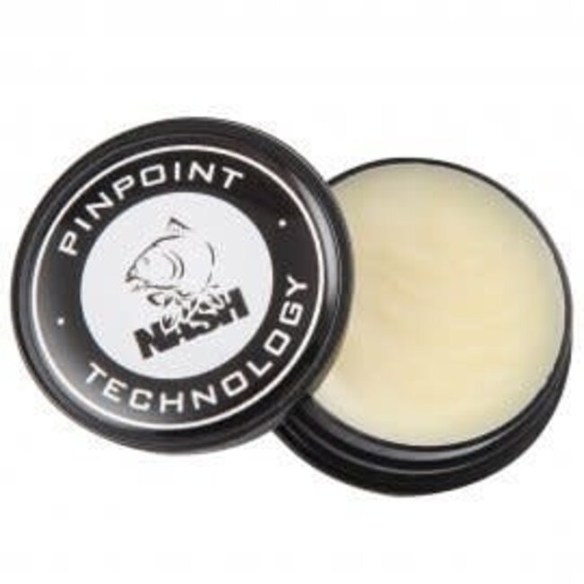 nash pinpoint point protection grease