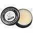 nash pinpoint point protection grease