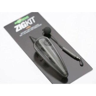 korda large zig kit