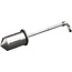 poseidon casting ground tester  **laatste kans**