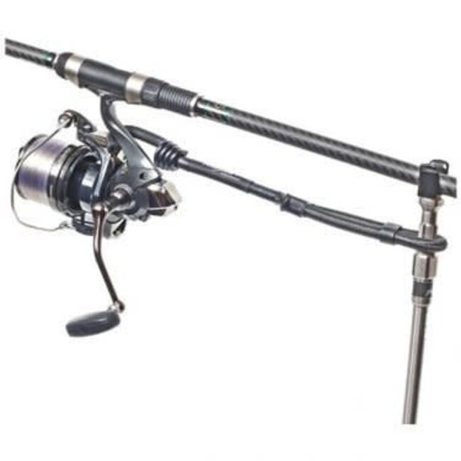poseidon rod keeper **laatste kans**