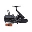 daiwa 17 basia 45 sld qd