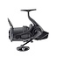 daiwa 19 basia 45 scw qd