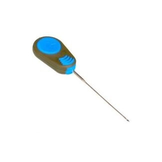 korda super fine baiting needle