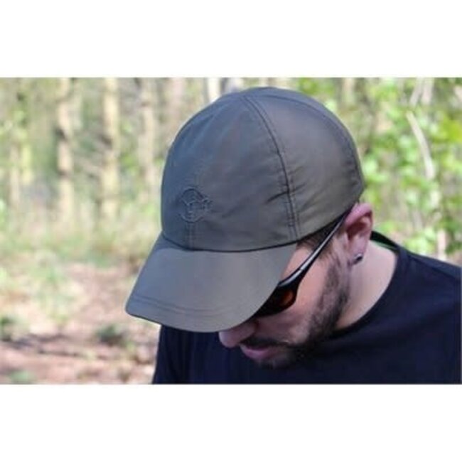 korda kool waterproof cap