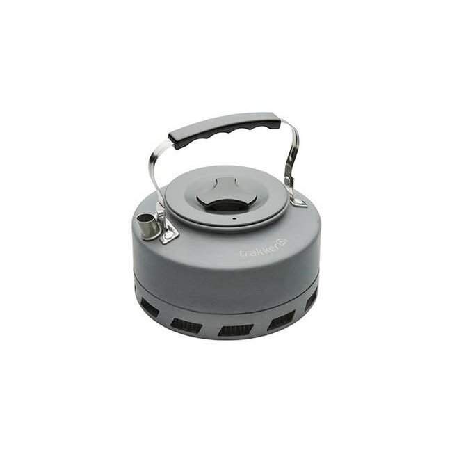 trakker armolife power kettle