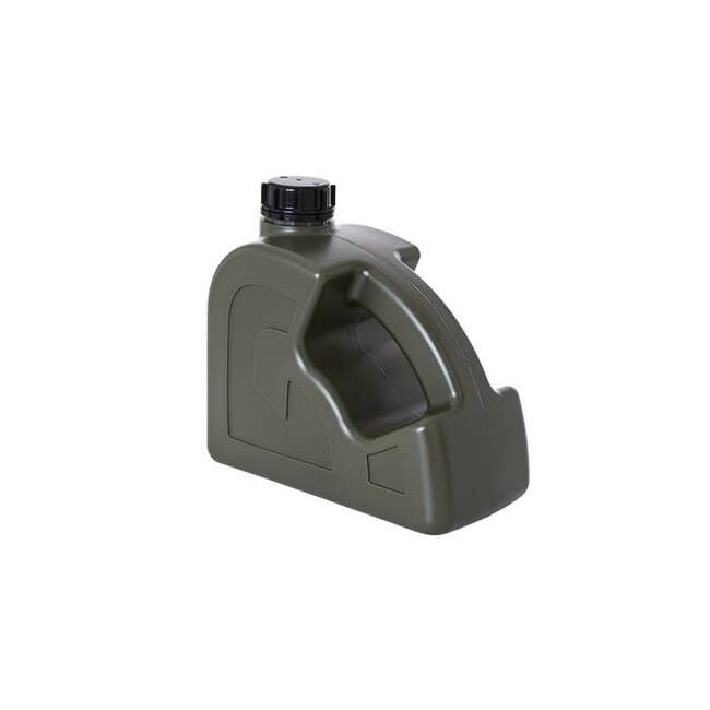 trakker 5lt water icon water carrier