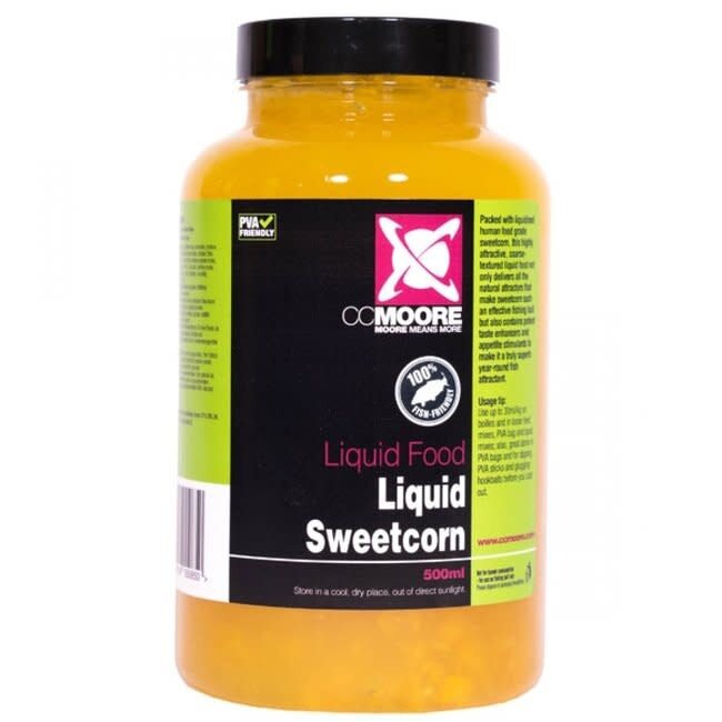 ccmoore liquid sweetcorn