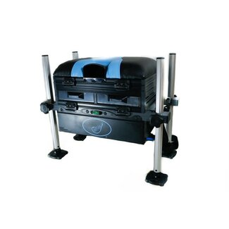 elite colmics match lightweight 450D