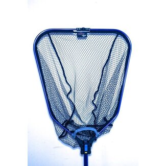 elite folding pike net pro xxl **SALE**