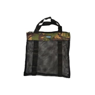 aqua camo air dry bag