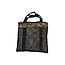 aqua camo air dry bag xl **uitlopend**