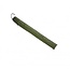 aqua landing net stink sleeve