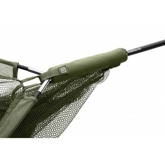 trakker sanctuary slim net  float