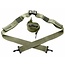 trakker lock & load barrow straps