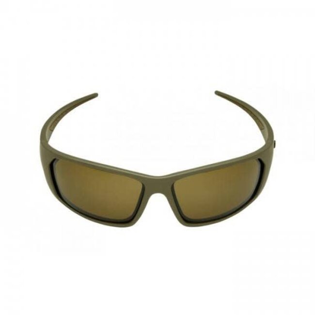 trakker wrap around sunglasses