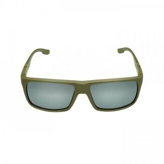 trakker classic sunglasses