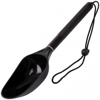 fox mini baiting spoon & handle