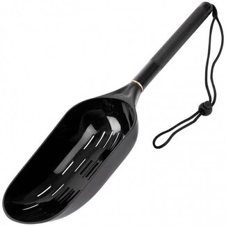 fox particle baiting spoon & handle