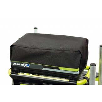 matrix seatbox cover