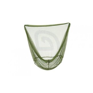 trakker deluxe spare mesh