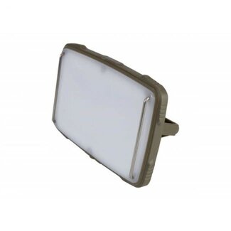 trakker nitelife floodlight 1280