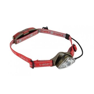 trakker nitelife headtorch 120 **UDC**